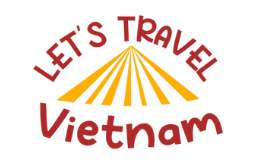 Let's Travel Vietnam